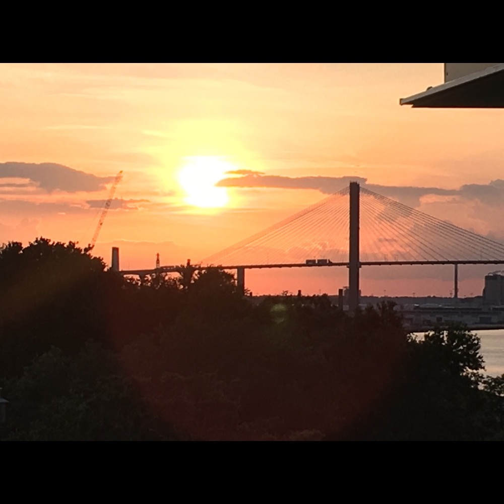 Meet your Posher, Sylvie